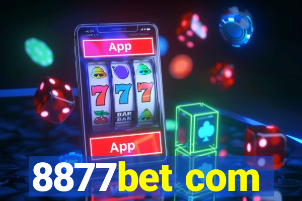 8877bet com